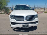 Lincoln Navigator Select 5LMJJ2HT3HEL08251 photo