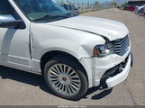Lincoln Navigator Select 5LMJJ2HT3HEL08251 photo