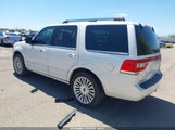 Lincoln Navigator Select 5LMJJ2HT3HEL08251 photo