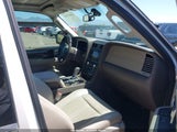 Lincoln Navigator Select 5LMJJ2HT3HEL08251 photo
