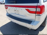 Lincoln Navigator Select 5LMJJ2HT3HEL08251 photo