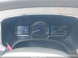 Lincoln Navigator Select 5LMJJ2HT3HEL08251 photo