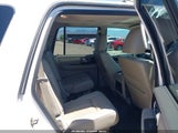 Lincoln Navigator Select 5LMJJ2HT3HEL08251 photo