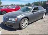Chrysler 300 2C3CCARGXEH203835 fotografie