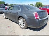 Chrysler 300 2C3CCARGXEH203835 fotografie
