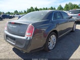 Chrysler 300 2C3CCARGXEH203835 fotografie