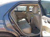 Chrysler 300 2C3CCARGXEH203835 fotografie