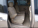 Nissan Quest Sv JN8AE2KP9B9003655 fotografie