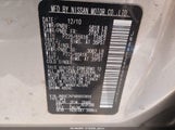 Nissan Quest Sv JN8AE2KP9B9003655 fotografie