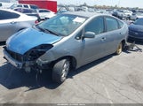 Toyota Prius JTDKB20U053090371 photo