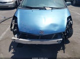 Toyota Prius JTDKB20U053090371 photo
