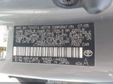Toyota Prius JTDKB20U053090371 photo