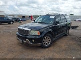 Lincoln Navigator 5LMFU28R94LJ04125 fotografie