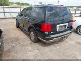 Lincoln Navigator 5LMFU28R94LJ04125 fotografie