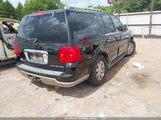 Lincoln Navigator 5LMFU28R94LJ04125 fotografie
