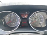Hyundai Elantra Se KMHDH4AE1EU190382 снимка