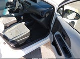 Toyota Prius C One JTDKDTB38C1508365 fotografie
