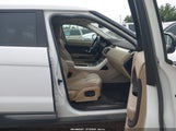 Land Rover Range Rover Evoque Pure SALVP2BG2DH737823 photo