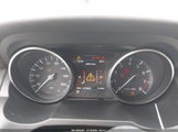 Land Rover Range Rover Evoque Pure SALVP2BG2DH737823 photo