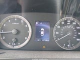 Hyundai Sonata Se 5NPE24AF1GH275710 снимка