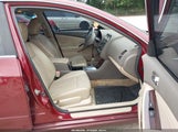 Nissan Altima 2.5 S 1N4AL2APXCN508184 снимка