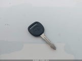 Hummer H2 5GRGN23U13H129475 снимка