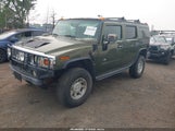 Hummer H2 5GRGN23U13H129475 снимка