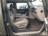 Hummer H2 5GRGN23U13H129475 снимка