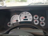 Hummer H2 5GRGN23U13H129475 снимка