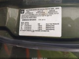 Hummer H2 5GRGN23U13H129475 снимка