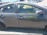 Toyota Prius C One JTDKDTB30E1568014 снимка