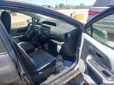 Toyota Prius C One JTDKDTB30E1568014 снимка