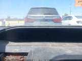 Toyota Prius C One JTDKDTB30E1568014 снимка