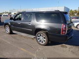 GMC Yukon Xl  Denali 1GKS2MEF8BR215300 fotografie