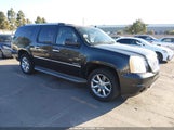 GMC Yukon Xl  Denali 1GKS2MEF8BR215300 fotografie
