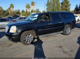 GMC Yukon Xl  Denali 1GKS2MEF8BR215300 fotografie