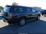 GMC Yukon Xl  Denali 1GKS2MEF8BR215300 fotografie