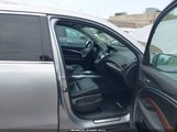 Acura Mdx Technology Package 5FRYD4H51HB000678 снимка