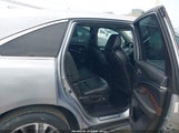 Acura Mdx Technology Package 5FRYD4H51HB000678 снимка