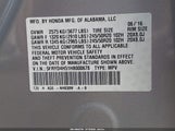 Acura Mdx Technology Package 5FRYD4H51HB000678 снимка