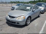 Acura Rsx JH4DC548X2C022917 снимка