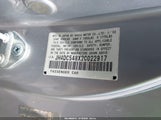 Acura Rsx JH4DC548X2C022917 снимка