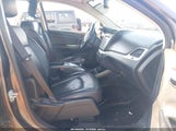 Dodge Journey Gt Awd 3C4PDDEG8HT623736 снимка