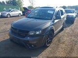 Dodge Journey Gt Awd 3C4PDDEG8HT623736 снимка