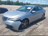Acura Tlx Tech 19UUB1F53GA012816 fotografie
