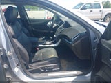 Acura Tlx Tech 19UUB1F53GA012816 fotografie