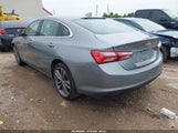 Chevrolet Malibu Fwd 2Lt 1G1ZE5ST3RF236299 снимка