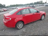 Ford Focus Se 1FAHP35N28W275498 photo