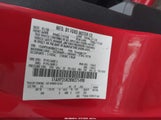 Ford Focus Se 1FAHP35N28W275498 photo