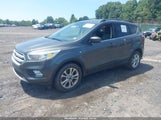 Ford Escape Se 1FMCU9GD8JUB34095 photo